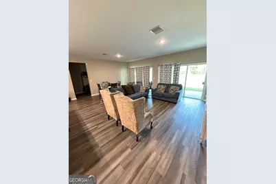123 Breakwater Loop, Kingsland, GA 31548 - Photo 13