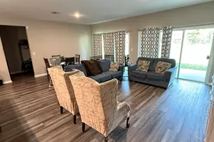 123 Breakwater Loop, Kingsland, GA 31548 - Photo 13