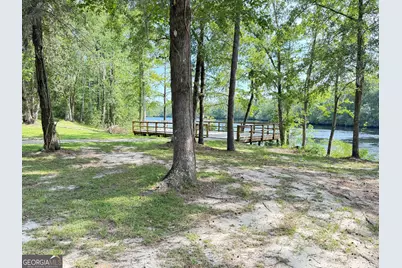 123 Breakwater Loop, Kingsland, GA 31548 - Photo 55