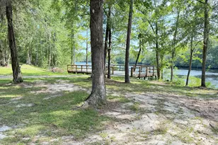 123 Breakwater Loop, Kingsland, GA 31548 - Photo 55