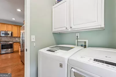 77 Greenview Drive, Newnan, GA 30265 - Photo 37