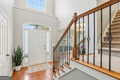 77 Greenview Drive, Newnan, GA 30265 - Photo 15