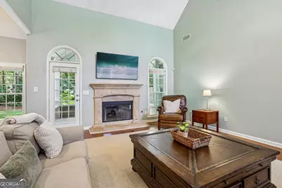 77 Greenview Drive, Newnan, GA 30265 - Photo 19