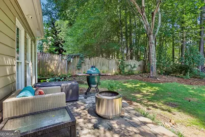 77 Greenview Drive, Newnan, GA 30265 - Photo 49
