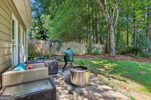 77 Greenview Dr, Newnan, GA 30265 - Photo 49