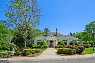 77 Greenview Drive, Newnan, GA 30265 - Photo 59