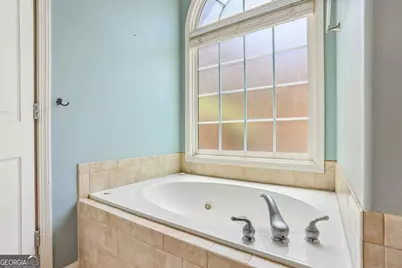 77 Greenview Drive, Newnan, GA 30265 - Photo 35