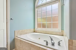 77 Greenview Dr, Newnan, GA 30265 - Photo 35