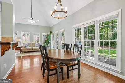 77 Greenview Drive, Newnan, GA 30265 - Photo 7
