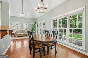 77 Greenview Dr, Newnan, GA 30265 - Photo 7