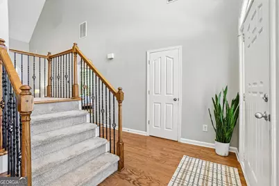 77 Greenview Drive, Newnan, GA 30265 - Photo 13