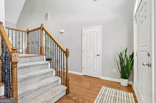77 Greenview Dr, Newnan, GA 30265 - Photo 13