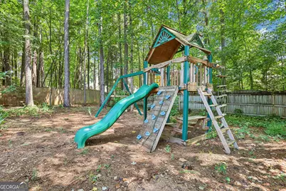77 Greenview Drive, Newnan, GA 30265 - Photo 53