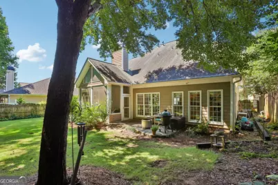 77 Greenview Drive, Newnan, GA 30265 - Photo 51