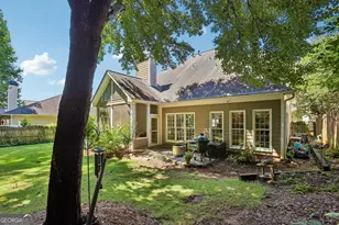 77 Greenview Dr, Newnan, GA 30265 - Photo 51