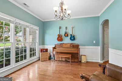 77 Greenview Drive, Newnan, GA 30265 - Photo 25