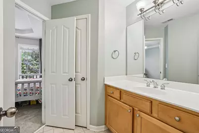77 Greenview Drive, Newnan, GA 30265 - Photo 41