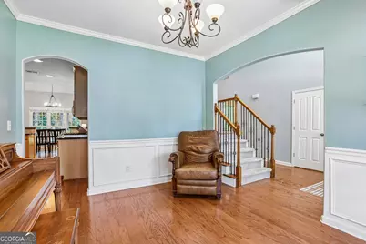 77 Greenview Drive, Newnan, GA 30265 - Photo 27