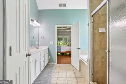 77 Greenview Drive, Newnan, GA 30265 - Photo 33