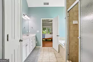 77 Greenview Dr, Newnan, GA 30265 - Photo 33
