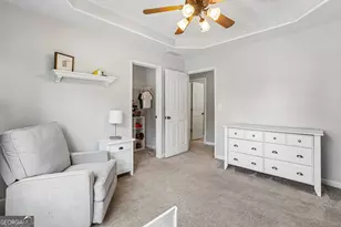77 Greenview Dr, Newnan, GA 30265 - Photo 45