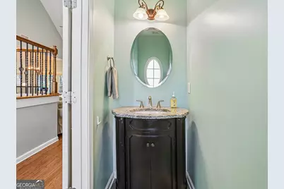 77 Greenview Drive, Newnan, GA 30265 - Photo 17
