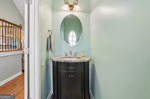 77 Greenview Dr, Newnan, GA 30265 - Photo 17