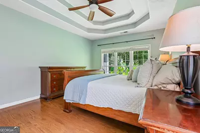 77 Greenview Drive, Newnan, GA 30265 - Photo 29