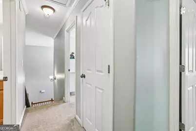 77 Greenview Drive, Newnan, GA 30265 - Photo 43