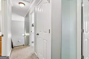 77 Greenview Dr, Newnan, GA 30265 - Photo 43