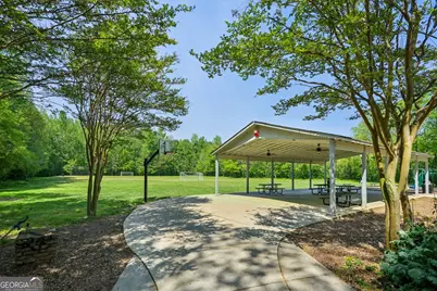77 Greenview Drive, Newnan, GA 30265 - Photo 65