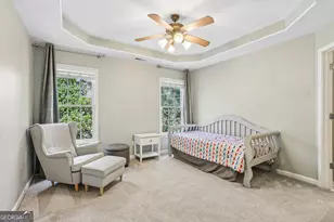 77 Greenview Dr, Newnan, GA 30265 - Photo 39