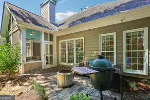 77 Greenview Dr, Newnan, GA 30265 - Photo 3
