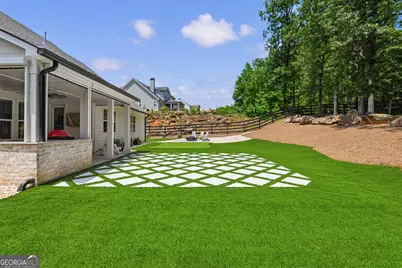 86 N Shore At Redwine Drive, Newnan, GA 30263 - Photo 81
