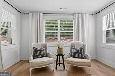 86 N Shore At Redwine Drive, Newnan, GA 30263 - Photo 63