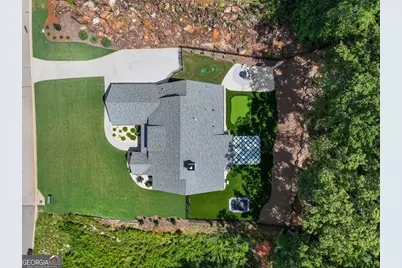 86 N Shore At Redwine Drive, Newnan, GA 30263 - Photo 7