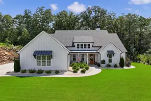 86 N Shore At Redwine Dr, Newnan, GA 30263 - Photo 1
