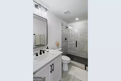 86 N Shore At Redwine Drive, Newnan, GA 30263 - Photo 57