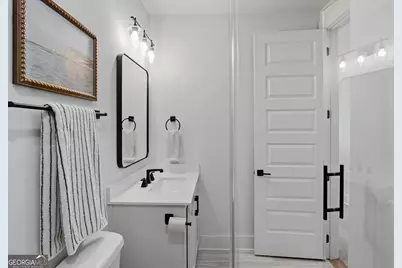 86 N Shore At Redwine Drive, Newnan, GA 30263 - Photo 23
