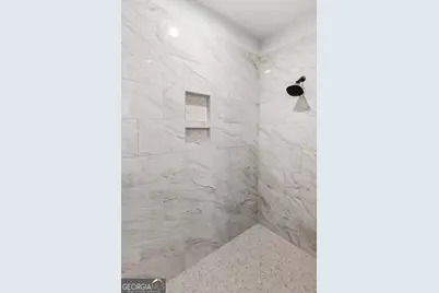 86 N Shore At Redwine Drive, Newnan, GA 30263 - Photo 69