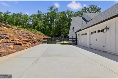 86 N Shore At Redwine Drive, Newnan, GA 30263 - Photo 9