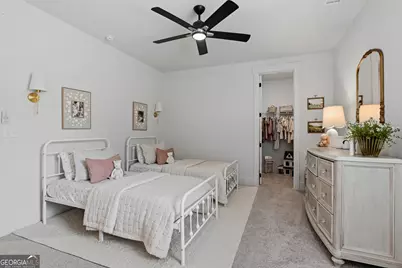 86 N Shore At Redwine Drive, Newnan, GA 30263 - Photo 49