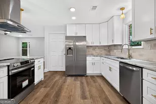 174 Rock House Rd, Senoia, GA 30276 - Photo 5