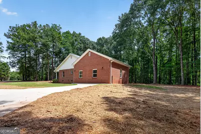 174 Rockhouse Road, Senoia, GA 30276 - Photo 37