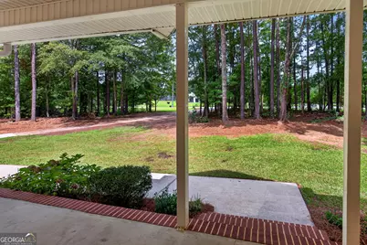 174 Rockhouse Road, Senoia, GA 30276 - Photo 29