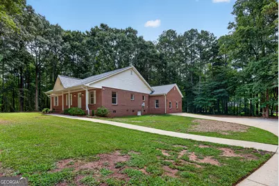 174 Rockhouse Road, Senoia, GA 30276 - Photo 35