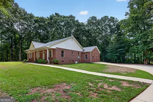174 Rock House Rd, Senoia, GA 30276 - Photo 35