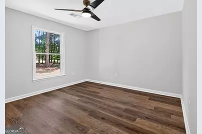 174 Rockhouse Road, Senoia, GA 30276 - Photo 21