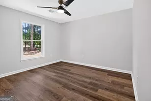 174 Rock House Rd, Senoia, GA 30276 - Photo 21