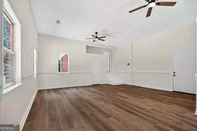 174 Rockhouse Road, Senoia, GA 30276 - Photo 25